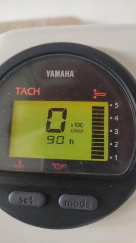 SELVA GT 340 · foto 11