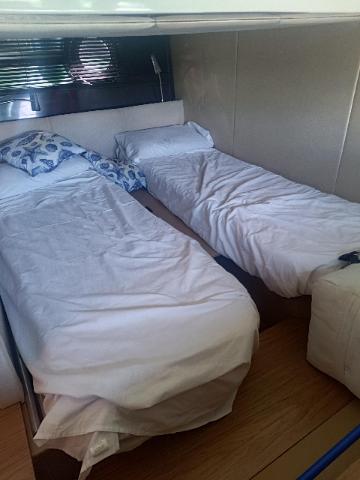 SESSA C38 HARD TOP · foto 13