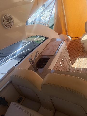 SESSA C38 HARD TOP · foto 16