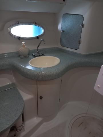 Starfisher 34 Cruiser · foto 3