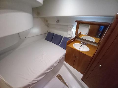Starfisher 34 Cruiser · foto 7