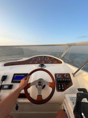 GOBBI 265CABIN · foto 10