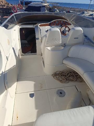 GOBBI 265CABIN · foto 11