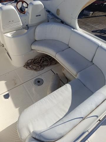 GOBBI 265CABIN · foto 12