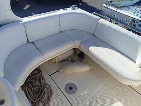 GOBBI 265CABIN · foto 13