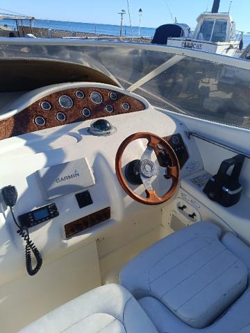 GOBBI 265CABIN · foto 14