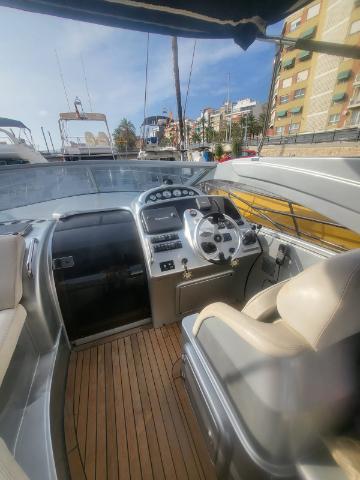 MOA PLATINUM 40 · foto 2