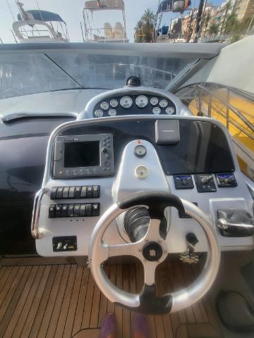 MOA PLATINUM 40 · foto 4