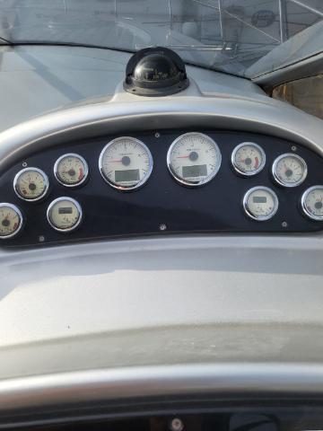 MOA PLATINUM 40 · foto 5
