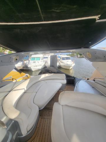 MOA PLATINUM 40 · foto 6