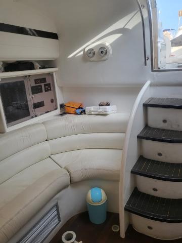 MOA PLATINUM 40 · foto 8