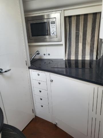 MOA PLATINUM 40 · foto 9