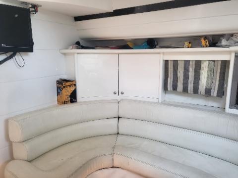 MOA PLATINUM 40 · foto 10