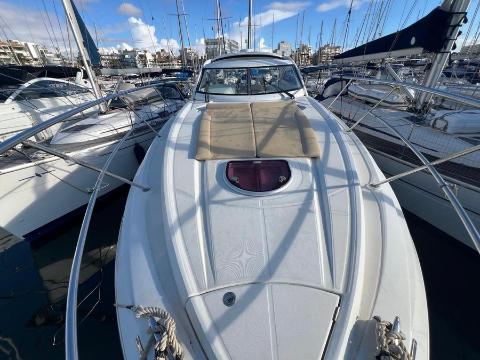 MONTECARLO 37