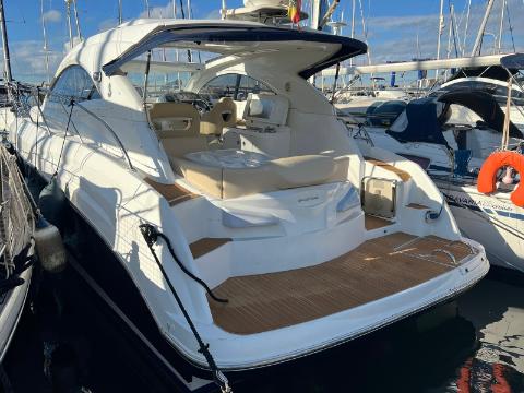 MONTECARLO 37 · foto 2