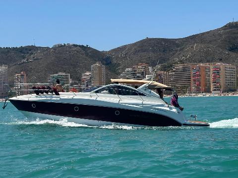 MONTECARLO 37 · foto 3