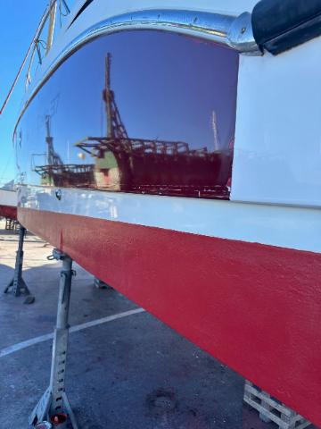 MONTECARLO 37 · foto 4