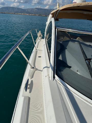 MONTECARLO 37 · foto 5