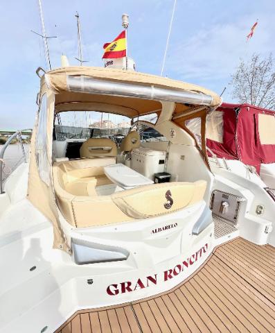MONTECARLO 37 · foto 9
