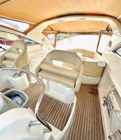 MONTECARLO 37 · foto 10