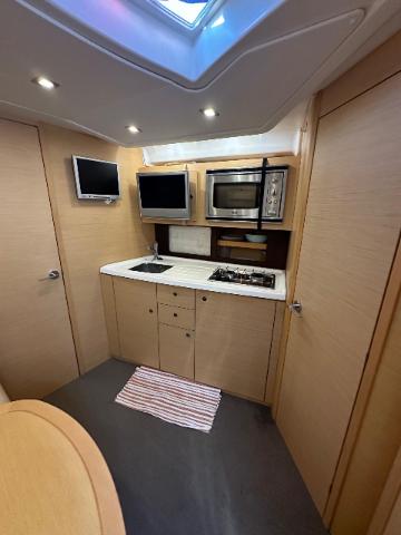MONTECARLO 37 · foto 11