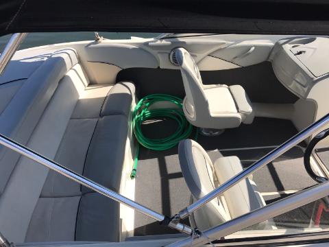 BAYLINER 138 BR BROWRIDER · foto 9