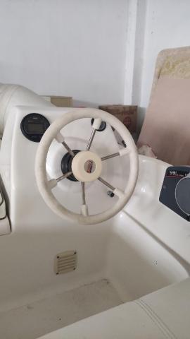 SELVA GT 340 · foto 3