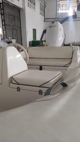 SELVA GT 340 · foto 7