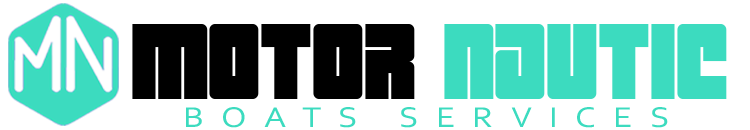 Náutica Motor Nautic El Perelló (Valencia)