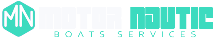 Náutica Motor Nautic El Perelló (Valencia)